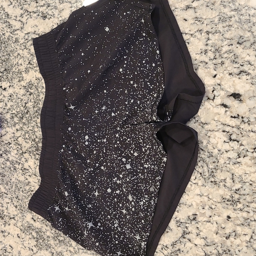 LIKE NEW! IVIVVA Shorts!